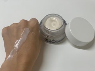 잉크님이 올린 리뷰 사진 4