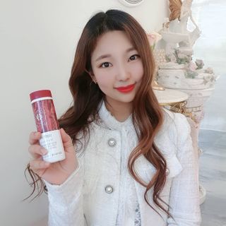 에일린님이 올린 리뷰 사진 1