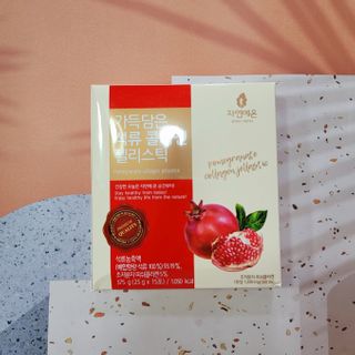 제니언니님이 올린 리뷰 사진 4