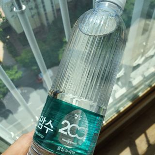 히야호님이 올린 리뷰 사진 2