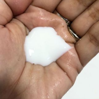 미우미우님이 올린 리뷰 사진 4