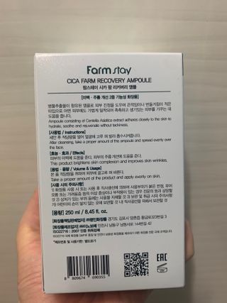 하트잼님이 올린 리뷰 사진 2