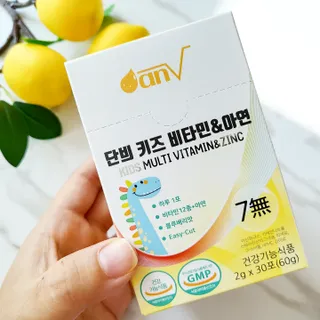 PDKIM님이 올린 리뷰 사진 1