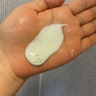 기본님이 올린 리뷰 사진 3