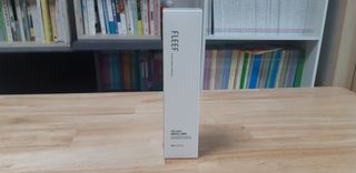 플리프 시카-알로에 앰플 토너 200ML — 5점을 준 리뷰어가 2020년 12월 올린 사용 사진