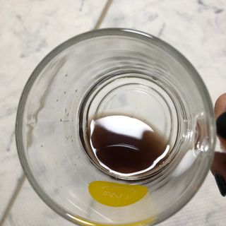 프리마인 자체 기업부설 연구소에서 찾아낸 건강한 수면의 비밀.  슬립토 플러스 30포 — 4점을 준 리뷰어가 2021년 10월 올린 사용 사진