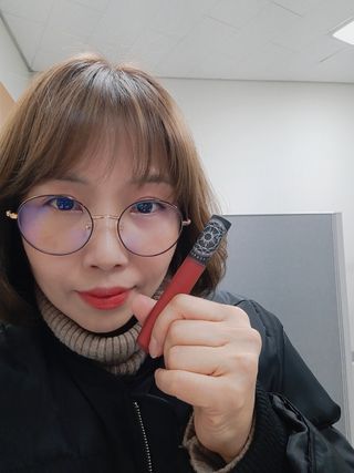 라니으니님이 올린 리뷰 사진 3