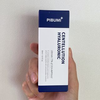 모모님이 올린 리뷰 사진 1