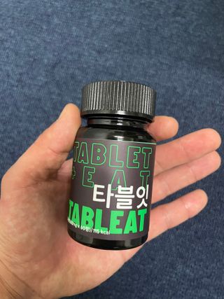 알콩구름님이 올린 리뷰 사진 3