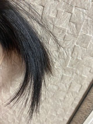 주노짱럽애동님이 올린 리뷰 사진 4