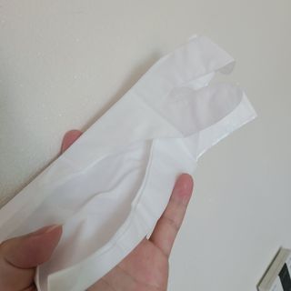 정원님이 올린 리뷰 사진 3
