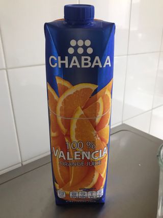 쭈또맘님이 올린 리뷰 사진 1