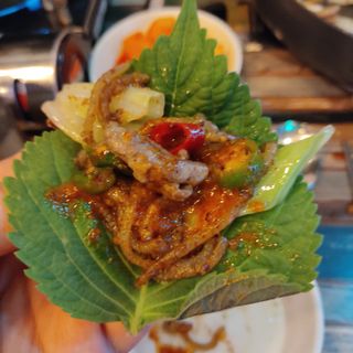 산여우님이 올린 리뷰 사진 3