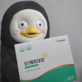힙스터펭님이 올린 리뷰 사진 3