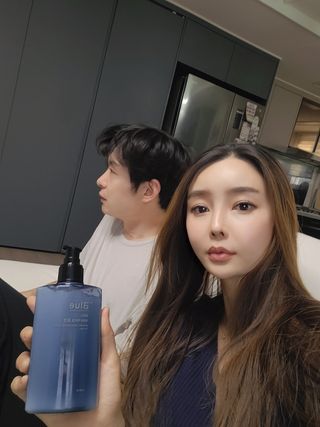 둥가둥가우리도도님이 올린 리뷰 사진 4