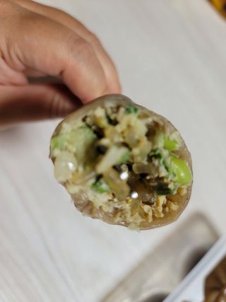 8년째캠핑중님이 올린 리뷰 사진 1