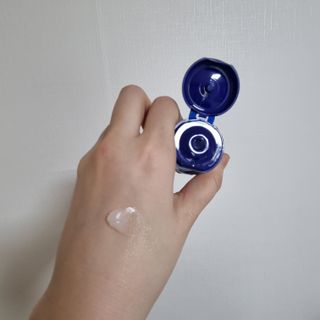 찹쌀님이 올린 리뷰 사진 3