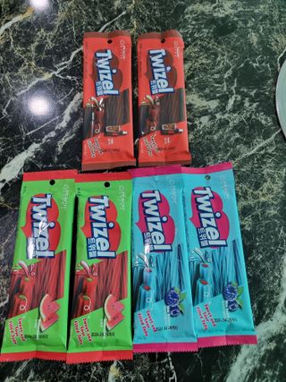 오리무중님이 올린 리뷰 사진 3