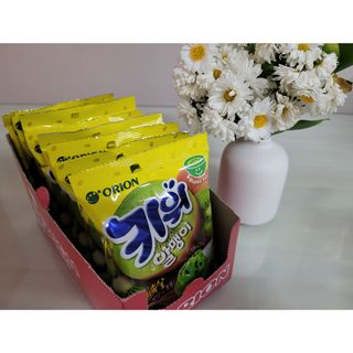 우쭈쭈님이 올린 리뷰 사진 3