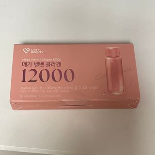 pyoxx님이 올린 리뷰 사진 1