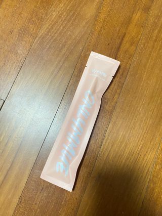 조약돌님이 올린 리뷰 사진 2