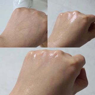 워니님이 올린 리뷰 사진 3