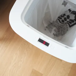 니나님이 올린 리뷰 사진 4