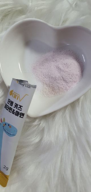 찌니님이 올린 리뷰 사진 4