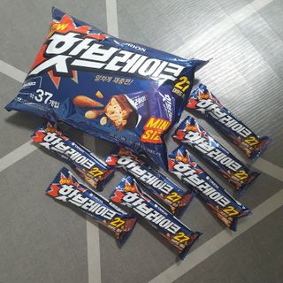 정수정님이 올린 리뷰 사진 1