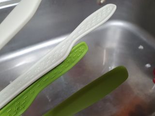 물결님이 올린 리뷰 사진 3