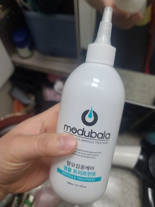 꾸꾸엄마님이 올린 리뷰 사진 2
