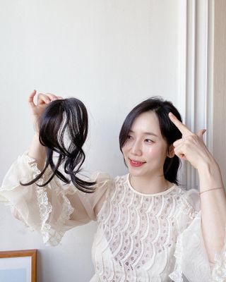 꿀아영님이 올린 리뷰 사진 4