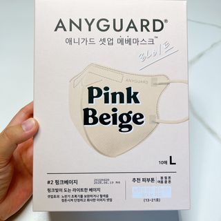 투희맘님이 올린 리뷰 사진 3
