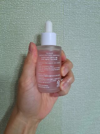 yoons님이 올린 리뷰 사진 4