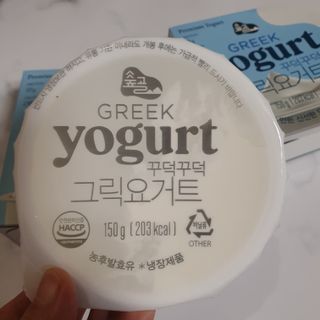 BakVeronica님이 올린 리뷰 사진 3
