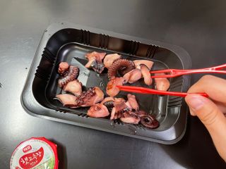 고기앤소금님이 올린 리뷰 사진 3