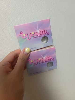 라니님이 올린 리뷰 사진 1