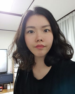 비인님이 올린 리뷰 사진 1