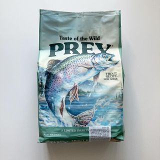 torius님이 올린 리뷰 사진 1