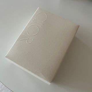 초오기님이 올린 리뷰 사진 1