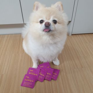 bangwoori님이 올린 리뷰 사진 2