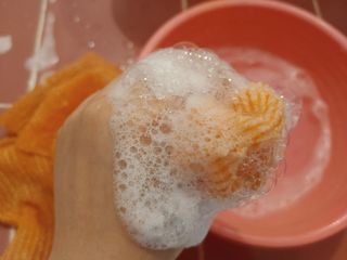 루아님이 올린 리뷰 사진 1