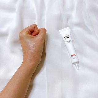 사랑스럽워연님이 올린 리뷰 사진 4