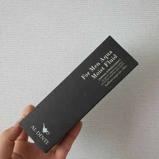 빵떡이님이 올린 리뷰 사진 1