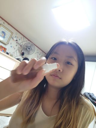 월천여사님이 올린 리뷰 사진 1