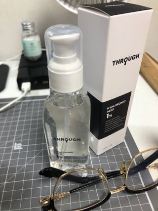 혜윰님이 올린 리뷰 사진 4