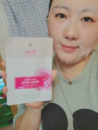 김민지님이 올린 리뷰 사진 4