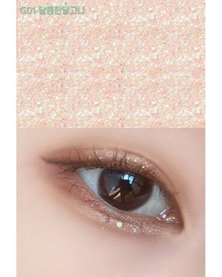 H님이 올린 리뷰 사진 1