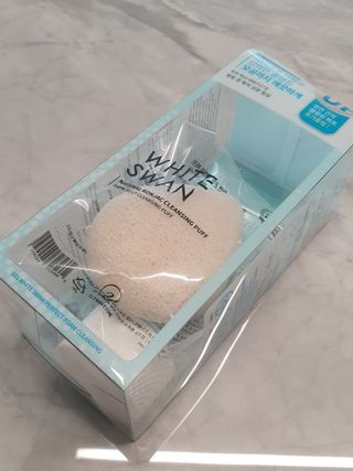 독대님이 올린 리뷰 사진 2