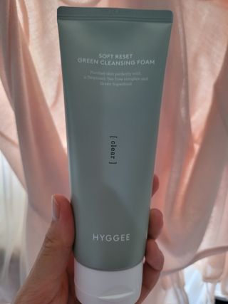 효성님이 올린 리뷰 사진 1